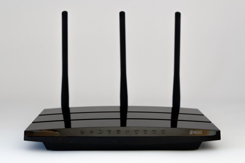 MikroTik RouterOS Explained: The Powerhouse OS Behind Advanced Firewalls & Networking