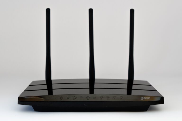 MikroTik RouterOS Explained: The Powerhouse OS Behind Advanced Firewalls & Networking