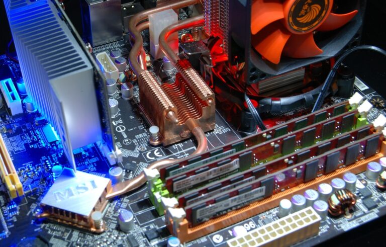 Fix “No Sound” Problems on Your Computer