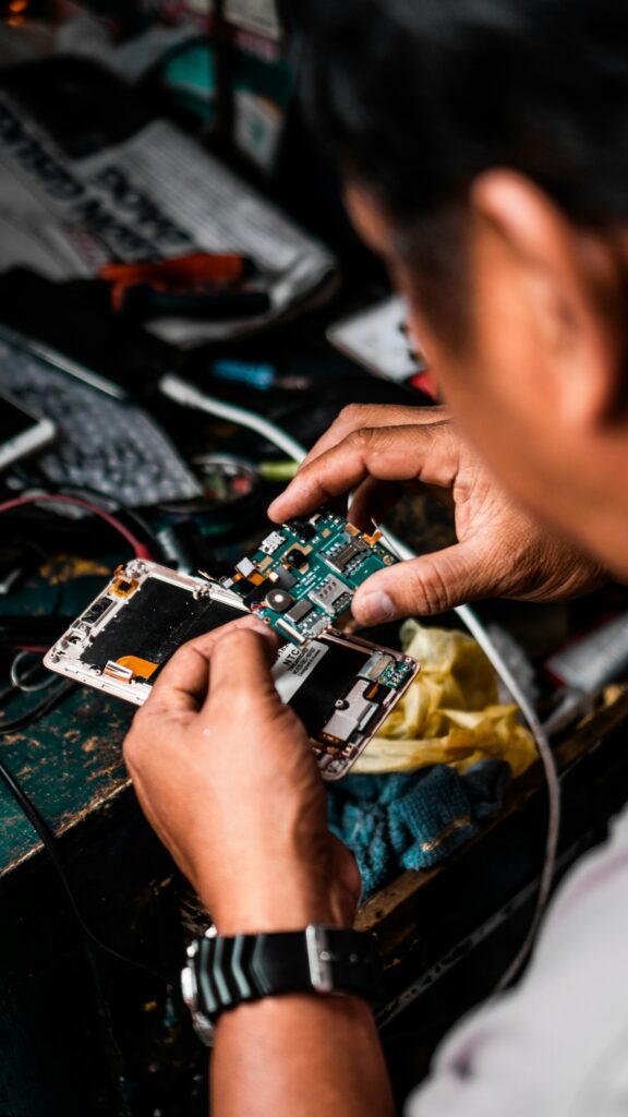 Fix Common Email Sending & Receiving Errors