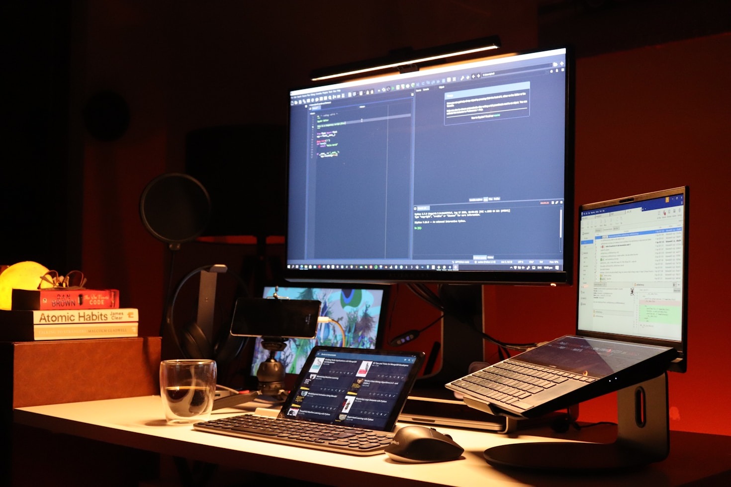 How to Fix Slow Computer Performance (Windows & Mac)