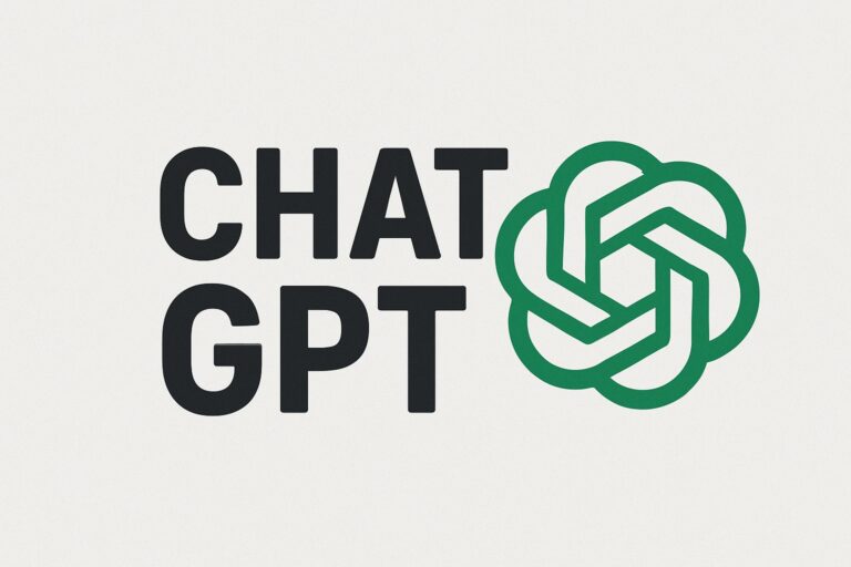 How ChatGPT Can Make Your Life Easier: A Simple Guide for Everyone