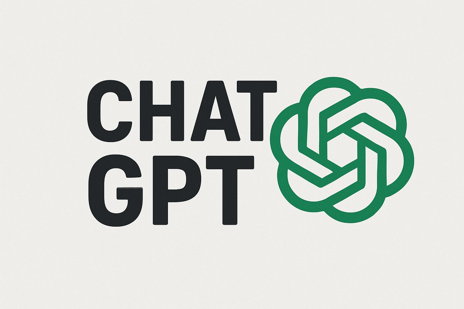 How ChatGPT Can Make Your Life Easier: A Simple Guide for Everyone