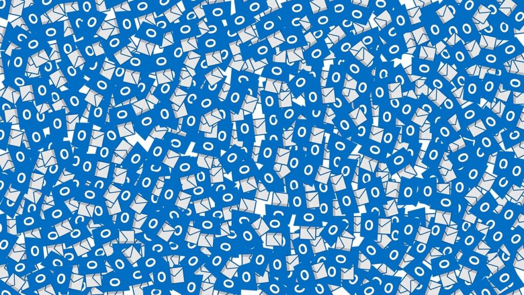 How to Automatically Save Sent Emails in the Same Folder in Outlook (For One Specific Folder)