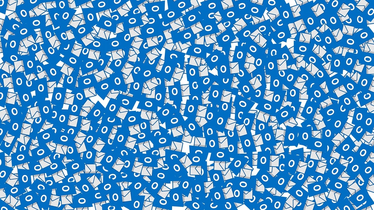 How to Automatically Save Sent Emails in the Same Folder in Outlook (For One Specific Folder)