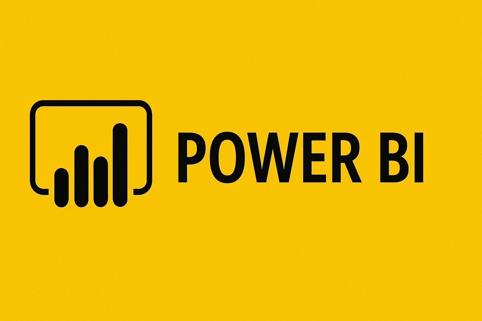 What Is Power BI? How It Works & How to Become a Power BI Specialist