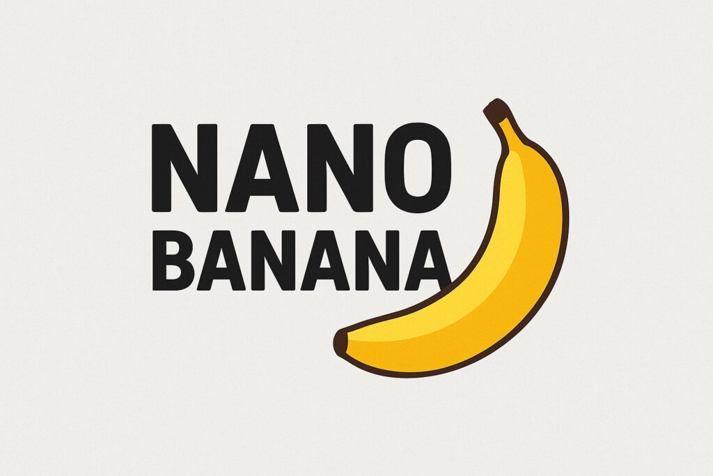 What Is Nano Banana?