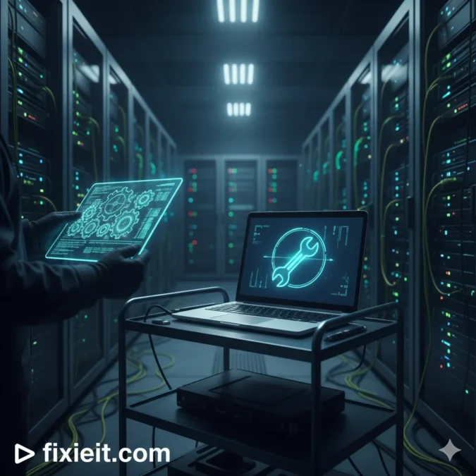 Dell Latitude Laptop Series: What Makes It a Top Choice for Professionals in 2025