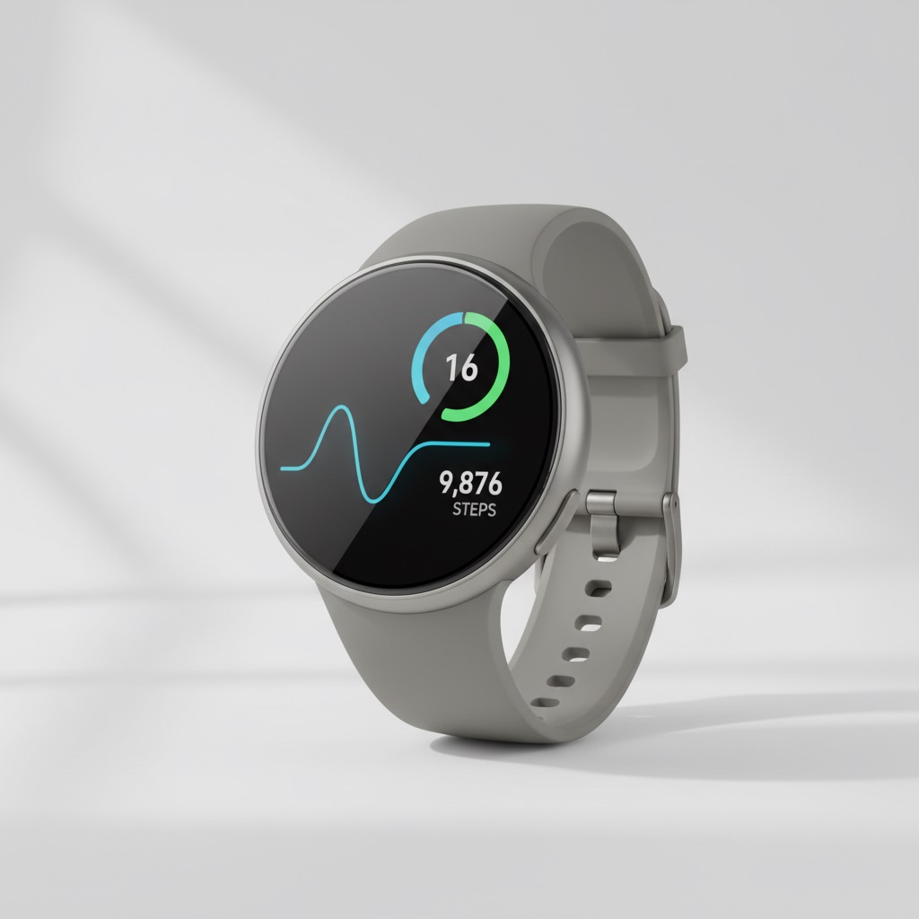 Smart Watches Explained: What They Are, How They Work, and Why People Love Them