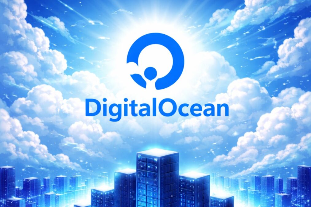 DigitalOcean is a developer-friendly cloud platform offering affordable droplets, managed databases & app hosting. Is it right for your project?DigitalOcean Review: Simple Cloud Hosting for Developers 2026