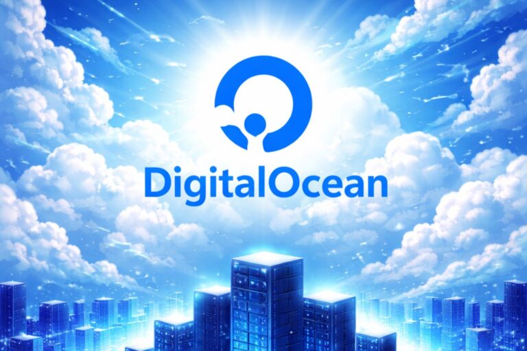 DigitalOcean is a developer-friendly cloud platform offering affordable droplets, managed databases & app hosting. Is it right for your project?DigitalOcean Review: Simple Cloud Hosting for Developers 2026