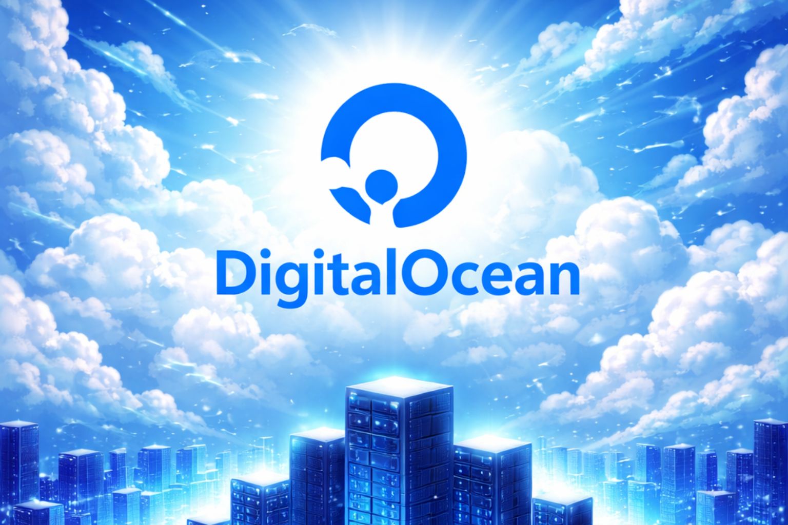 Why DigitalOcean Stands Out: A Simple, Affordable Cloud Platform for Developers and Businesses