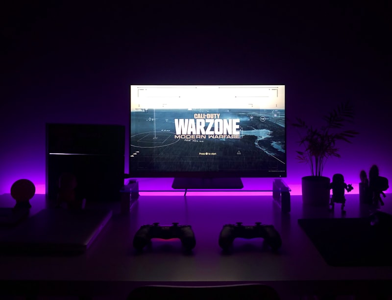 Where I Get My Digital Game Keys — And How to Do It Without Getting Burned